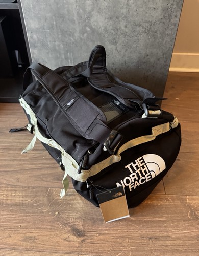The north face gilman - the,