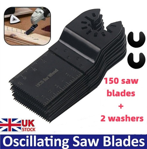 200 oscillating multi tool - oscillating,