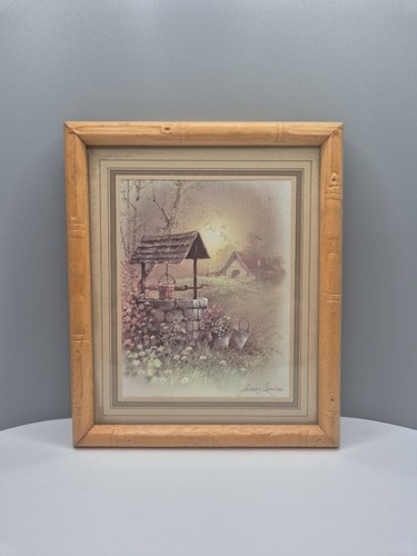 Vintage andres orpinas - andres,