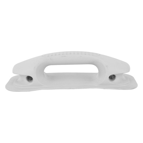 Quick release snap davits - c-quick,