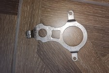 Suzuki TL1000 SV1000 Drive