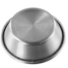 High-Quality Materials Restaurants Catering Halls Dish Small Bowl Dips