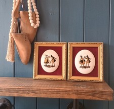 Harleigh Staffordshire China