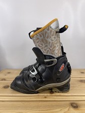 SCARPA T3 Telemark Ski Boots