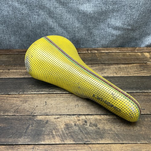 Vintage lemond concor seat - lemond,