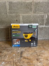 wagner control 150 m airless