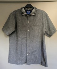 Pendleton Men's Short Sleeve