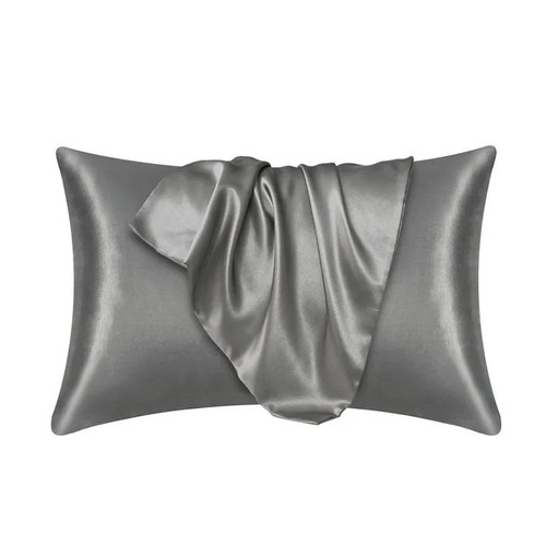 100 pure mulberry silk - 100%,