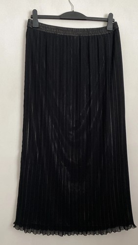 Vintage vera mont classic - vintage,