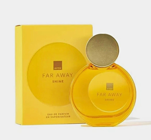 Avon far away - avon,