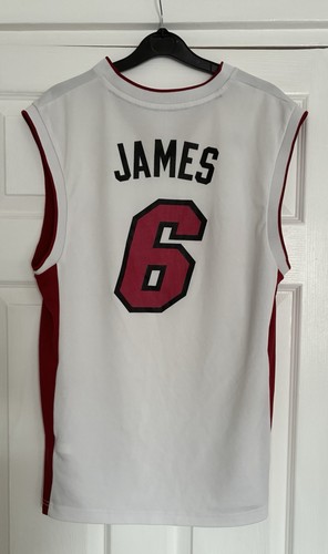 Adidas nba miami - miami, heat