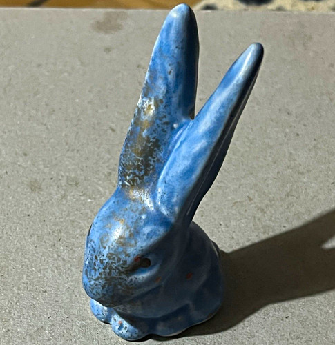 Sylvac rare 1265 - rare, ‘harry