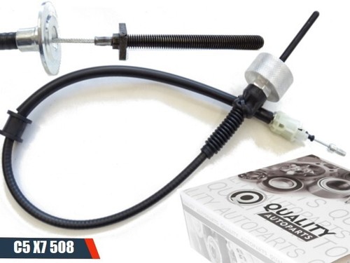 Left new electric parking - electric,