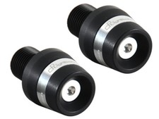 Balances aprilia rsv1000 - aprilia, 04-08