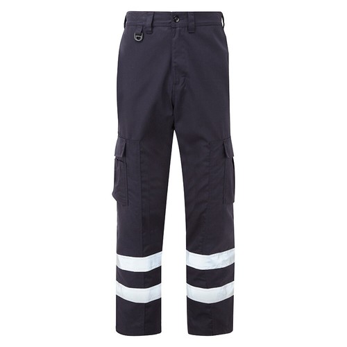 Ladies haztec ballistic - ballistic, work