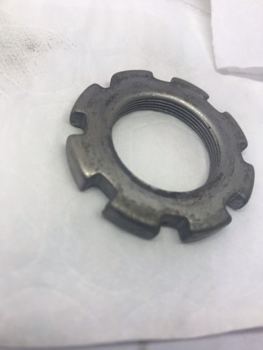 Zx9r 1999 swingarm tab - zx9r,