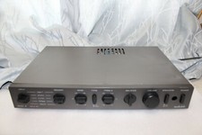 Audiolab 8000A stereo