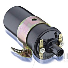 Ignition Coil Fits VW FIAT