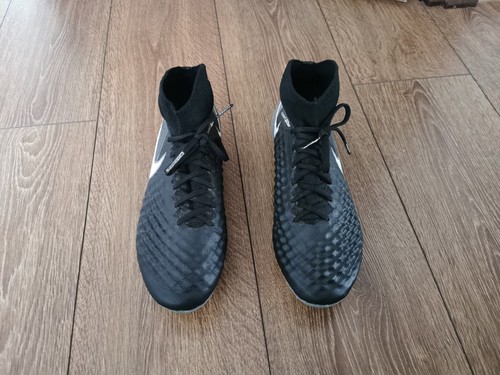 Nike magista obra uk 7 - obra,