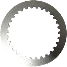 Clutch Metal Plate for 1991