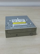 Pioneer DVR-1162 DVDR/RW