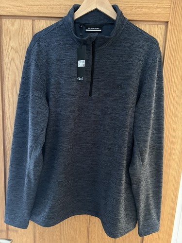 Lindeberg men quarter - lindeberg, men’s