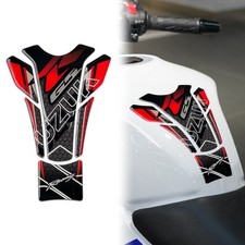 Suzuki GSXR  Motorcycle Tank Pad Protector set  for Suzuki GSXR 1000 750 600