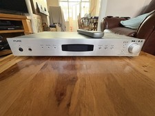 Pure Digital DAB/FM/AM Tuner