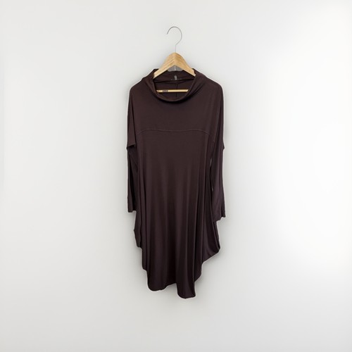 Oska women jersey midi - oska, women’s
