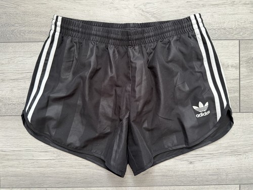 Mens adidas originals - mens,