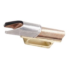 Sewing Machine Tape Folder