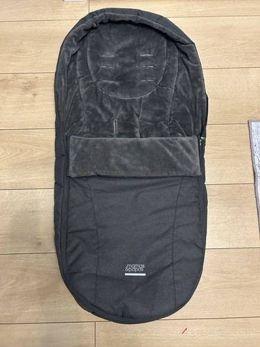 Mamas papas ocarro flip xt - &,