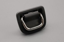 Genuine Audi A3 S3 RS3 Q2 Q3