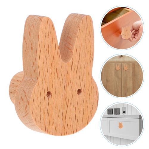 Cabinet handle pulls - cabinet,