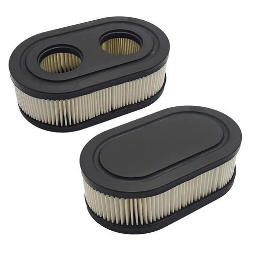 Air filter for - air, briggs