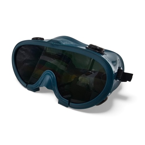 High quality shade welding - high, 5