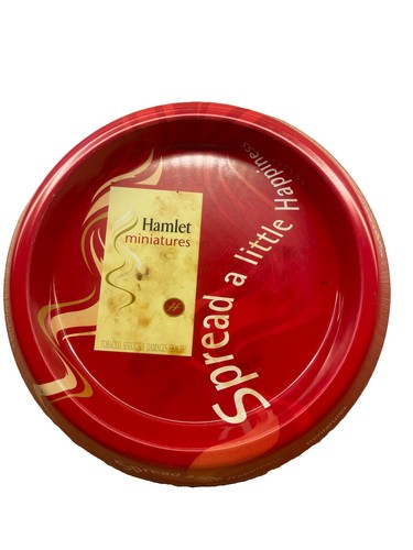 Vintage hamlet miniatures - hamlet,