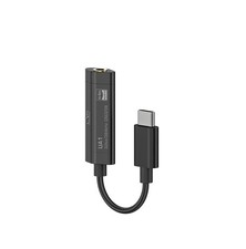 Shanling UA1  DAC/AMP Sabre