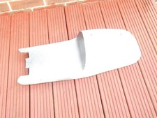 cafe racer seat unit