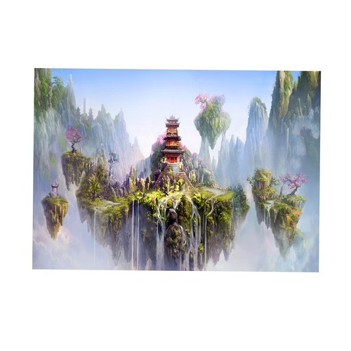 Aquarium background poster - aquarium,