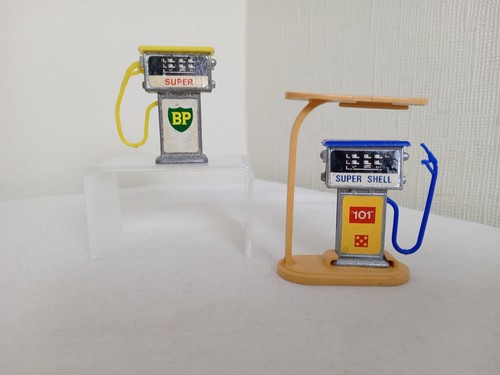 Vintage yellow blue - vintage,