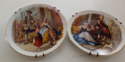 Liverpool road pottery - liverpool,