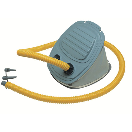 Bravo inflatable boat - bravo, 1