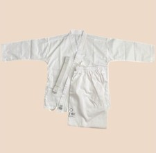 Children's Karate Suit Kids Gi