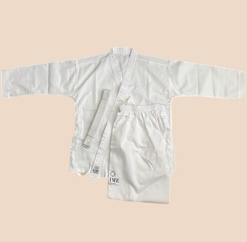 Children karate suit - karate, kids