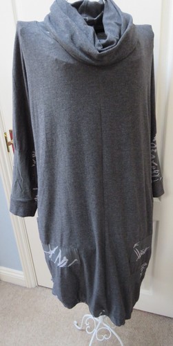 Kekoo parachute dress size - kekoo,