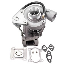CT20 Turbo Turbocharger for