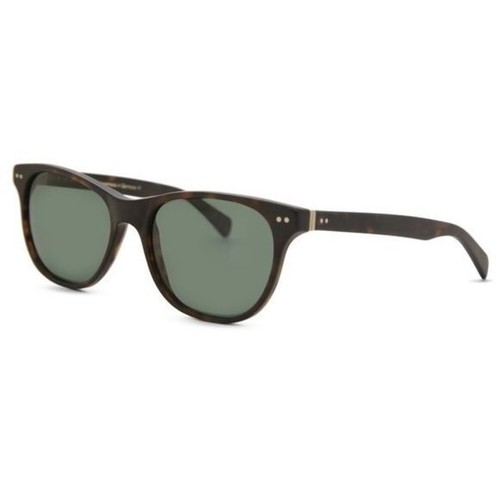 Lunor s1 1101 - 1101, sunglasses