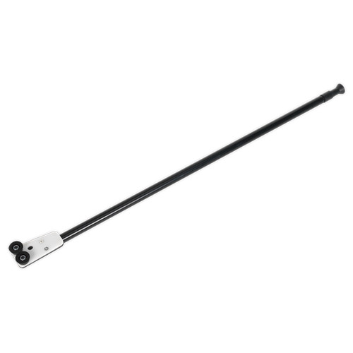 Sealey tc963 tyre bar - sealey,