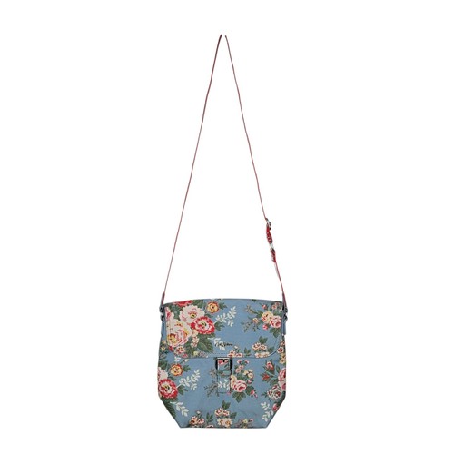 Cath kidston blue - blue, candy